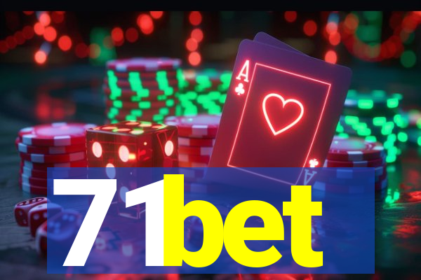 71bet