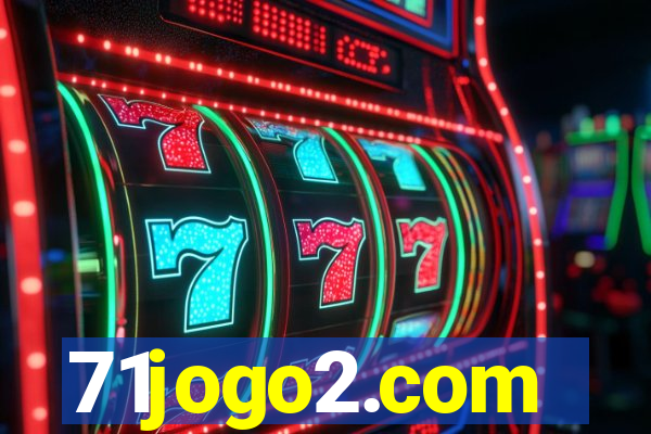 71jogo2.com