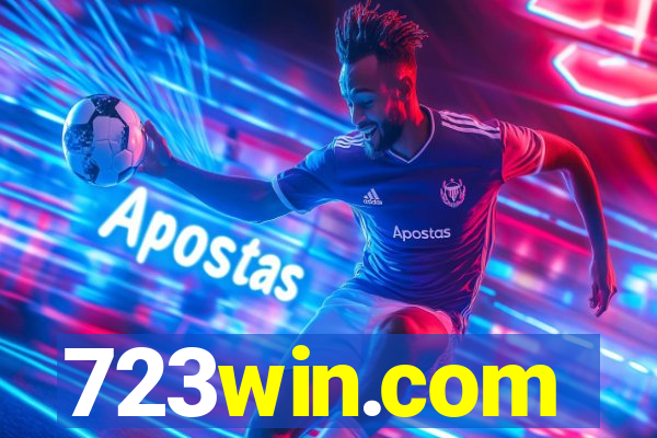 723win.com