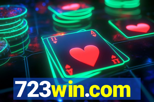 723win.com