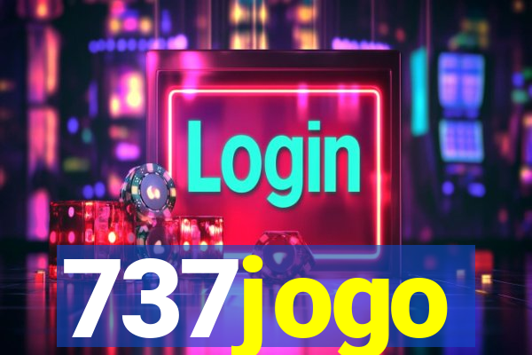 737jogo