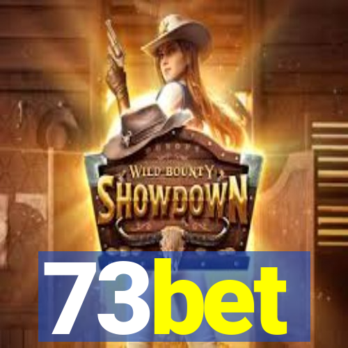 73bet