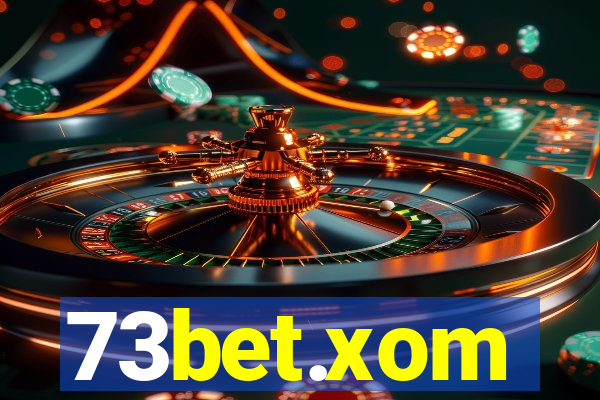 73bet.xom