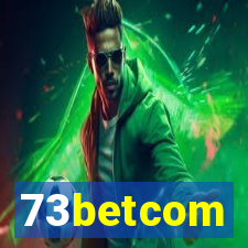 73betcom