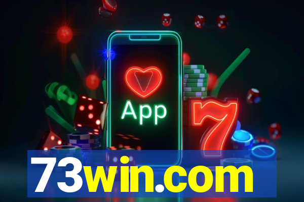 73win.com