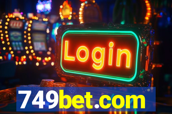 749bet.com