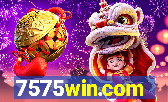 7575win.com