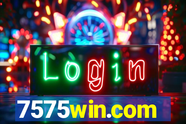 7575win.com