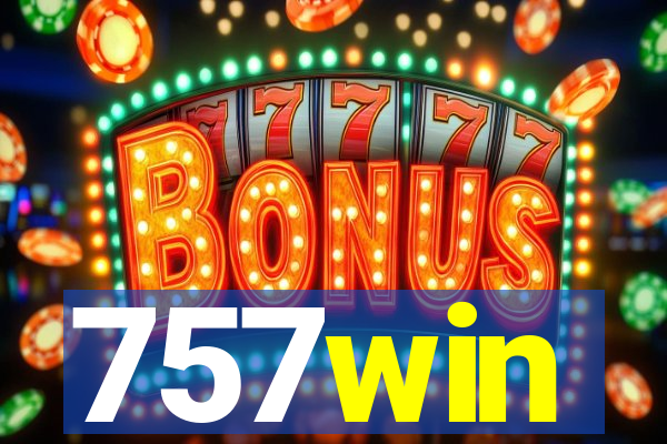 757win