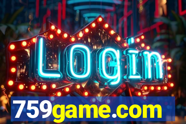 759game.com