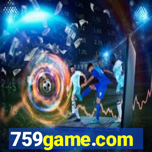 759game.com