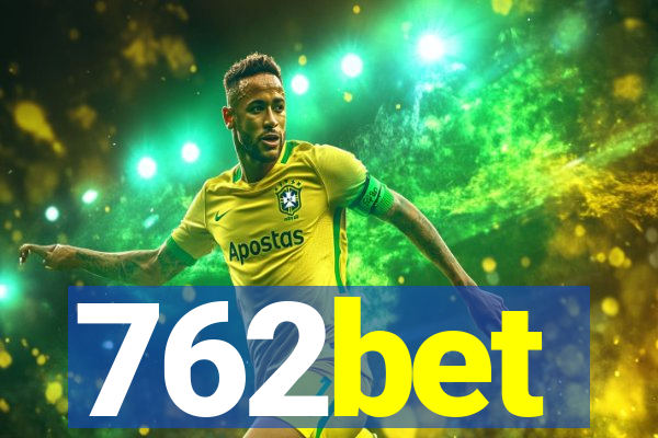 762bet