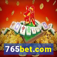 765bet.com