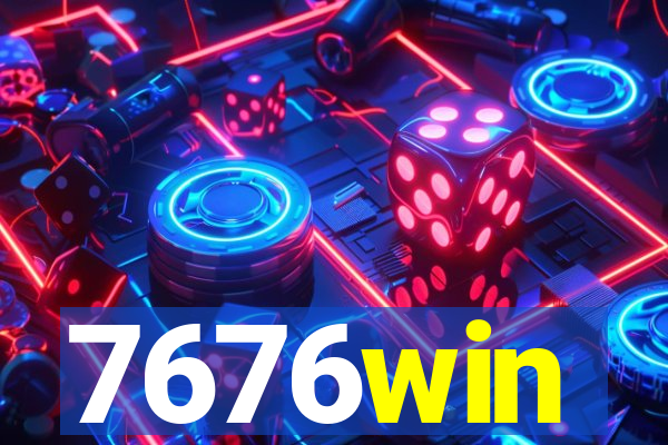 7676win