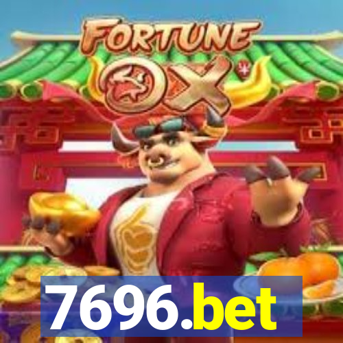 7696.bet