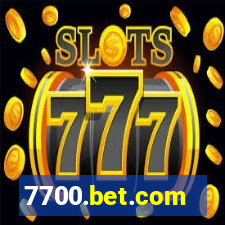 7700.bet.com