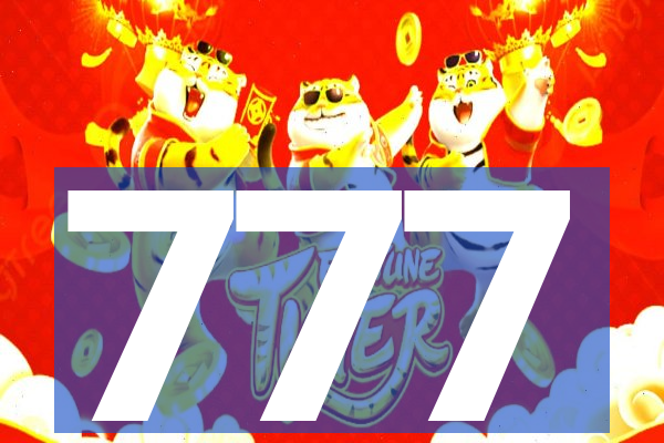 777-alegrar777.net