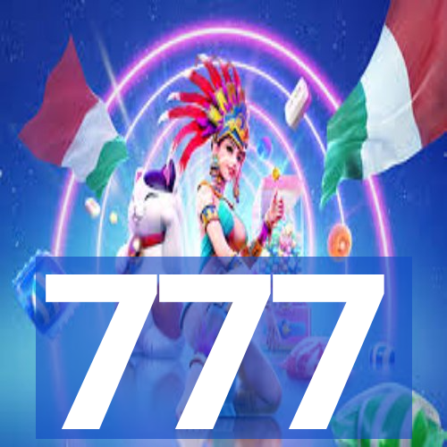 777-cadeira777.com