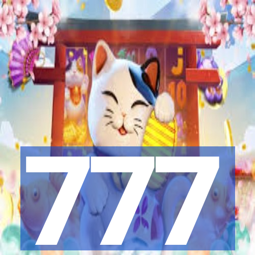 777-cadeira777.com