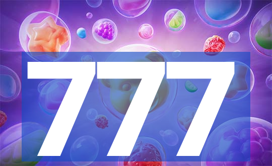 777-cadeira777.com