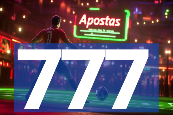 777-drums