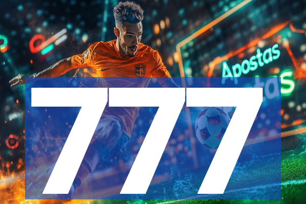 777-estadio777.net