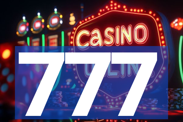 777-estadio777.net