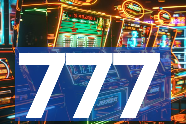 777-farofa777.com