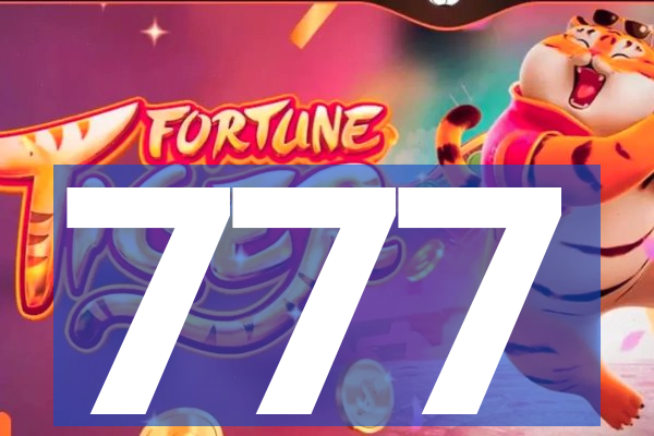 777-viola777.net
