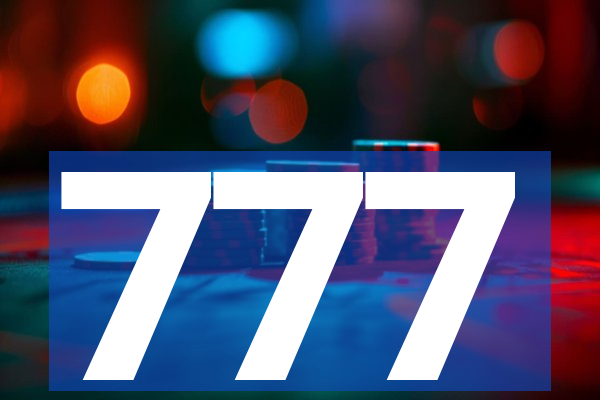 777-viola777.net