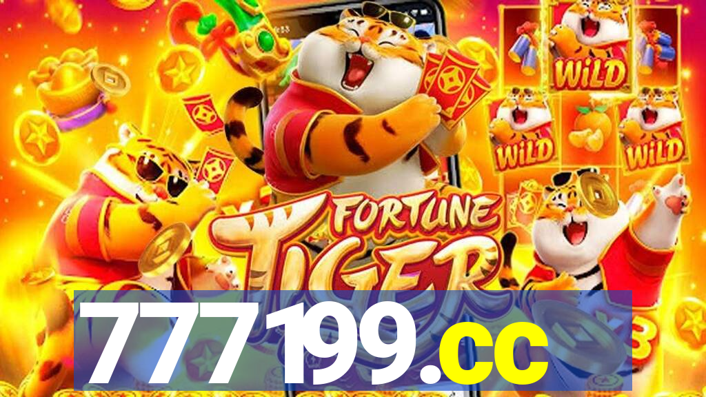 777199.cc