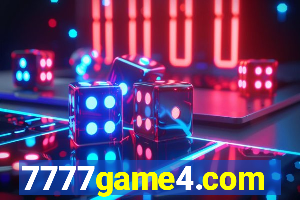 7777game4.com