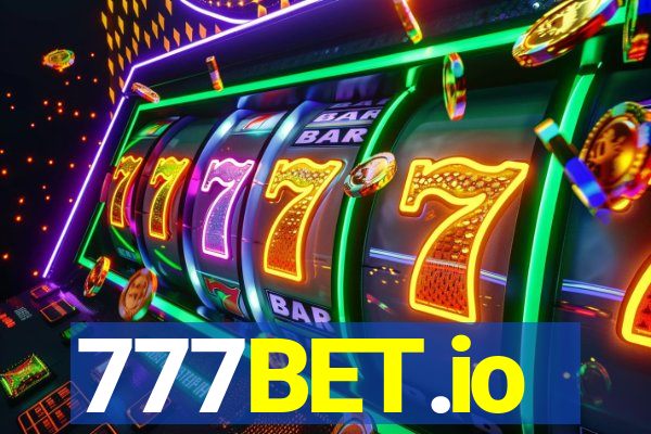 777BET.io