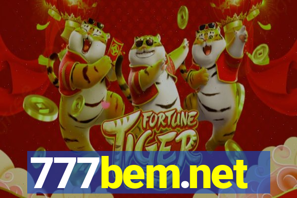 777bem.net