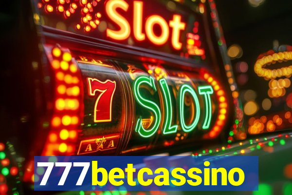 777betcassino