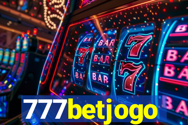 777betjogo