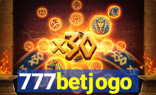 777betjogo