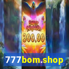 777bom.shop