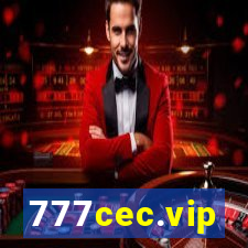 777cec.vip