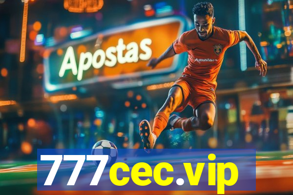 777cec.vip
