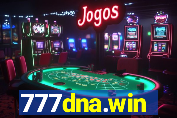 777dna.win