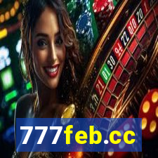 777feb.cc