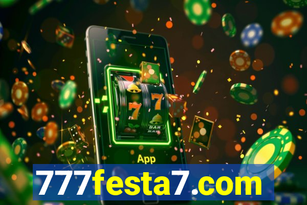 777festa7.com