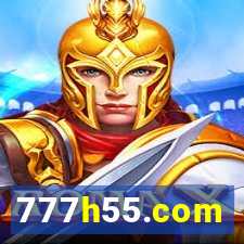 777h55.com