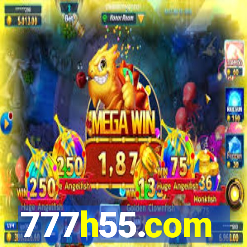 777h55.com