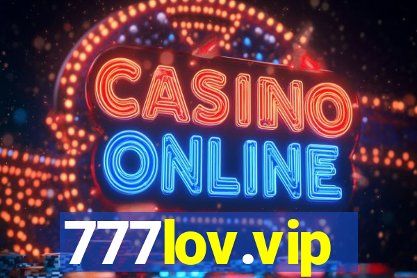 777lov.vip