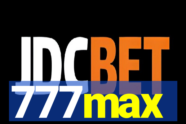 777max
