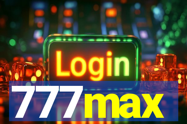 777max
