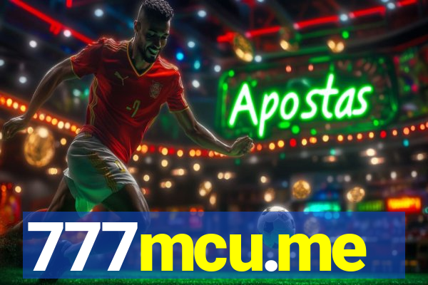 777mcu.me