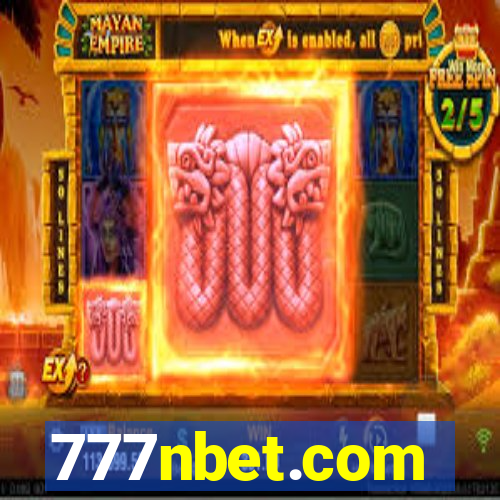 777nbet.com